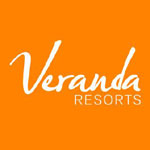 Veranda Resorts Discount Code